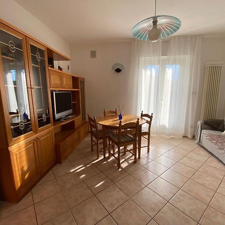 Casa Bosco Appartement Levico Terme Buitenkant foto